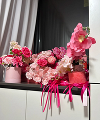 200���Ǯ ������7��+2������Ͱ