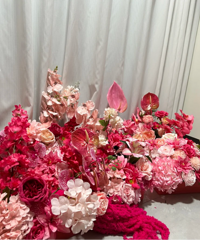 200���Ǯ ������7��+2������Ͱ