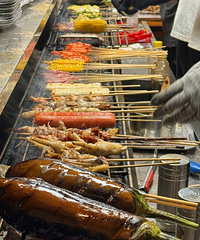 �ڼ��˵���1��Сʱ�ĲųԵ����տ���ô��������ϼ�Ƥ�տ�