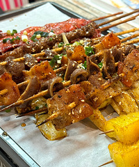 �ڼ��˵���1��Сʱ�ĲųԵ����տ���ô��������ϼ�Ƥ�տ�