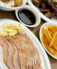 ��9.9rһ���±�ⷹ��Ҫʲô���г������ҵ��˼��˵ı���С��