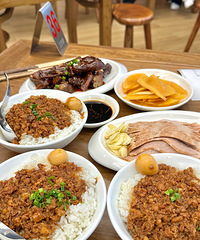 ��9.9rһ���±�ⷹ��Ҫʲô���г������ҵ��˼��˵ı���С��