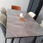 ��ô��Ĳ�����ô����