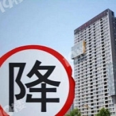 ����ȥ�����µ���...