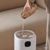 ��õļ�ʪ���Ƽ���