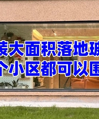 סһ¥ǧ���װ�������ز�������