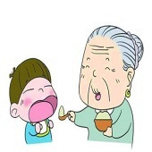 ���˲�ͣ�ĶԺ���˵��