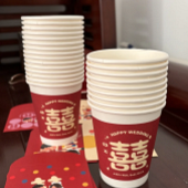 �Լ۱ȳ��ߵ�ֽ����