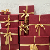 ��л��齱ä������