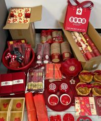 ���ѱ��飬����Ļ��������ָ߼���