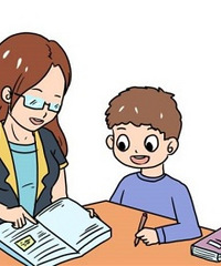 ��麢��������ҵ ��������Ա���ʲô
