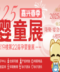 �����գ�10����ǩ����������ã�