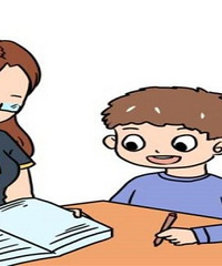 �㺢������ҵ�����Ա���ʲô