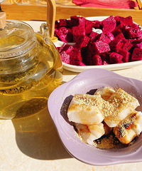 ̫����ˣ������úã����ʺ��ڼ�Χ¯��裡��Ҫ̫���...