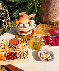 ̫����ˣ������úã����ʺ��ڼ�Χ¯��裡��Ҫ̫���...