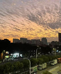 �Ϲ����ڿ�����Ӧ������ϴ�𣿲�Ӧ���Լ�ϴ�Լ�����