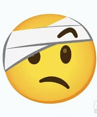 Ϊɶ�ҳ������Ժ���ٸ����ӱ��ࣿ���ٽ����������б���