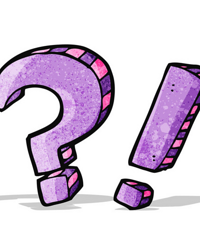 ��˵һ˵ ���Ǿ����й�������ȱ����ʲô��