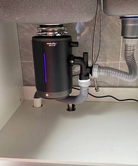 大家觉得,自己家装修后最划算的投入是什么?