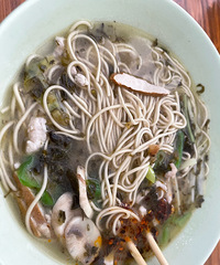 �Һñ��������������ѳ� ���Ĳ˶��Ǻܶ඼�Ǻ���...