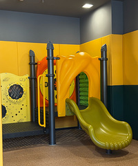 ��������¿��������е㲻һ�������ʺϴ�����ȥ����