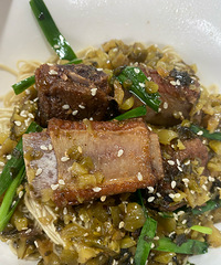 ���˱سԵĸ����棡���ҵ������û�в��׵Ŀռ� �óԾ��ˣ�