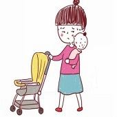 ��Ԥ���������������