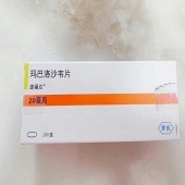 ���������ر���