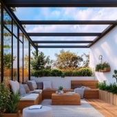 ��ϲ�������ư���