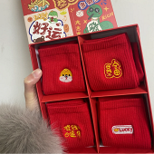 �������֮������