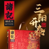 ���ϴ������У�