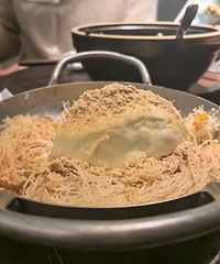 ˭��û�Լ������ζ�����������ϲˣ��޾޾޺óԣ�