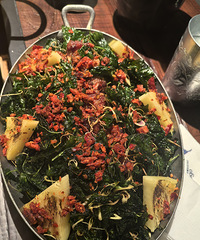 ˭��û�Լ������ζ�����������ϲˣ��޾޾޺óԣ�