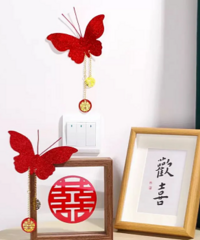 һ�Ժ���0.01r���£�