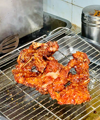 ���������� �óԣ�����ѧԺ�������󼦼� ��ľ��ˣ�