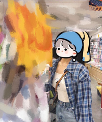 94������Ů���Ҹ���