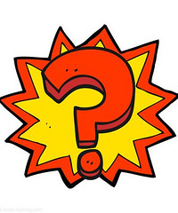 ������һ���ϰ�һ������ ����һ�������һ���һ�����ң�