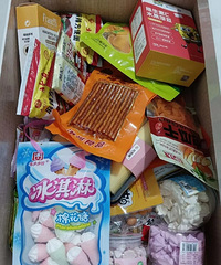 ������ô������Ҳ������ �����С������ʳ