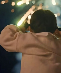 ���У���Һ��¹������������ һ���һ�꺦��...