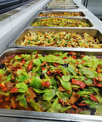 ����������ѧУ�ԵĻ��պ���������Ĳ��а���