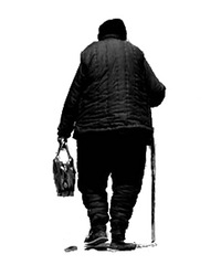 ��Ҫ��ӣ��ɼ���Ķ����������� �ɼ��õĶ�...