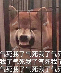 ������򷿱�ͬ�³�Ц��...