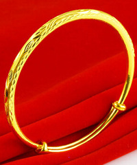 �����������ҵ�����