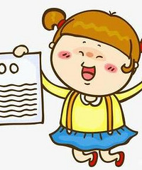 �����м��׷� �ҵ��ж�� ���ܲ������ӣ�