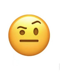 ���Ÿ�����С�Ҳ�����