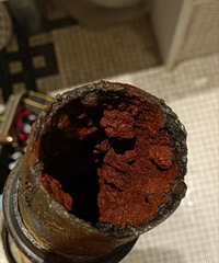 净水器到底是不是智商税?有没有好的推荐?