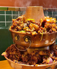 �Եú����㣡ţ�ܰ������޷�������˫��̿���ܹ���