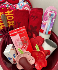 ����ϴ������װʲô������ϸ���ԣ���������ҵ��