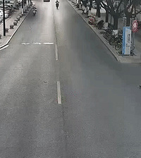 19¥�����ع��Ħ�����ֱ����������ˣ�