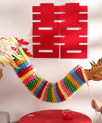 1.5m����0.7r���£�����������������յ��ߣ�����